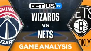 (Video) Indiana Pacers vs Brooklyn Nets Heat Prediction and Analysis Dec 04, 2024