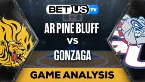 North Dakota vs Oral Roberts: Picks &#038; Analysis (Jan 20th)