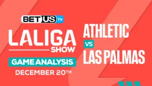 Espanyol vs Celta Vigo: Picks &#038; Odds 4/10/2022