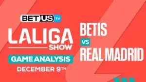 Prediction and Analysis: Mallorca vs Villarreal September 14, 2024