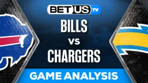 (Video) Ravens vs Giants Prediction and Analysis December 15th, 2024
