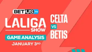 Analysis &#038; Predictions: Rayo vs Atletico 8/28/2023