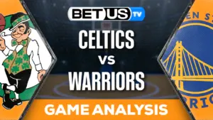 Prediction and Analysis: Knicks vs Pacers May 17, 2024