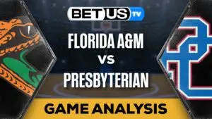 BYU Cougars vs Saint Mary&#8217;s Gaels: Picks &#038; Analysis 3/06/23