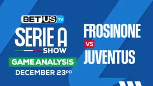 Parma vs Monza Prediction and Analysis Dec 28th, 2024