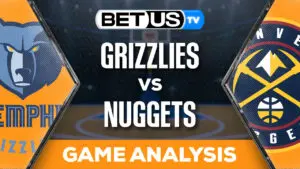 New York Knicks vs Miami Heat: Analysis &#038; Picks (Jan 26th)