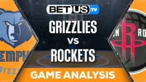 Prediction and Analysis: Timberwolves vs Trail Blazers Feb 15, 2024