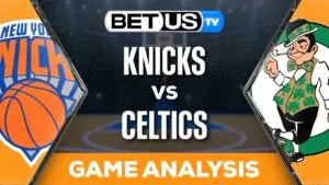 (Video) Nuggets vs Nets Prediction and Analysis Oct 29, 2024