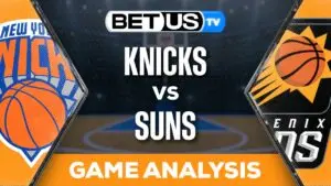 Predictions and Analysis: Kings vs Cavaliers 02-05-2024