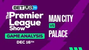 (Video) Southampton vs Tottenham Prediction and Analysis Dec 15, 2024