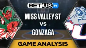 Picks &#038; Predictions: Texas State vs Houston 12/21/2023
