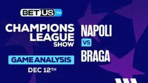 Predictions and Analysis: Real Madrid vs RB Leipzig March 6, 2024