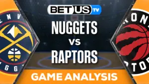Portland Blazers vs Milwaukee Bucks Picks 11/21/2022