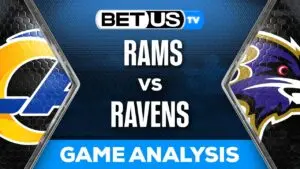 Bills vs Patriots: Preview &#038;  Predictions (Dec 23th)