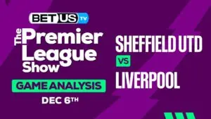 (Video) Newcastle vs Leicester Prediction and Analysis December 14, 2024