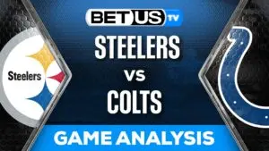 (Video) Bengals vs Panthers Prediction and Analysis Sept 29, 2024