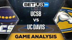 (Video) College Basketball Picks, Predictions and Best Betting Odds for Today Nov 26, 2024