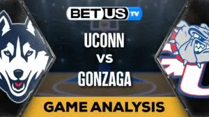 Preview &#038; Analysis: Stony Brook vs St John&#8217;s 11/07/2023