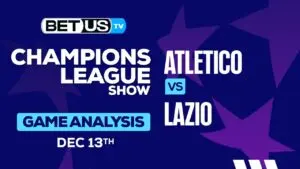 Arsenal vs Real Madrid Prediction and Analysis 8 April, 2025