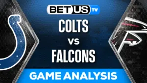 Green Bay Packers vs Buffalo Bills: Picks &#038; Predictions 10/30/2022