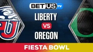 NCAAF: Ohio State College Football Team Preview 8/4/2023