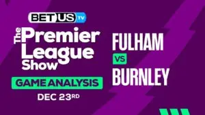 Picks &#038; Predictions: Brighton vs Newcastle 09-02-2023