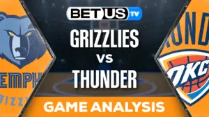 Washington Wizards vs Philadephia 76ers: Picks &#038; Preview (Feb 2nd)