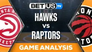 Detroit Pistons vs Los Angeles Clippers: Preview &#038; Picks 11/17/2022