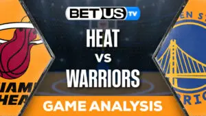 Portland Trail Blazers vs Detroit Pistons Picks 3/06/2023