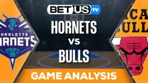 Prediction and Analysis: Warriors vs Rockets April 04, 2024