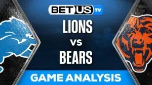 Houston Texans vs Dallas Cowboys: Preview &#038; Picks 12/11/2022