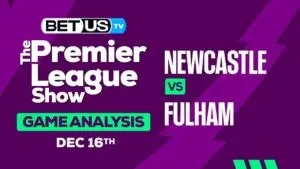 Fulham vs Leicester City: Preview &#038; Analysis 05/08/2023