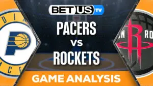 Predictions and Analysis: Grizzlies vs Nuggets Mar 25, 2024