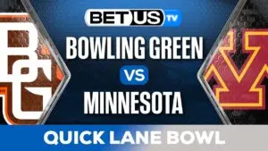 Boise State Broncos vs Wyoming Cowboys: Analysis & Picks 11/19/2022