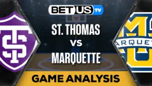 College Basketball Picks for Today Predictions and Best Betting Odds Feb 10th