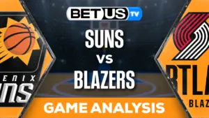 New Orleans Pelicans vs Charlotte Hornets: Predictions & Picks 10/21/2022