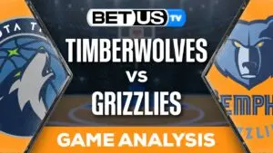 Los Angeles Lakers vs Los Angeles Clippers: Analysis &#038; Picks 4/05/20236