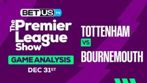 Predictions and Analysis: Wolves vs Fulham Mar 09, 2024