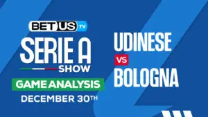 AS Roma vs Spezia Calcio: Analysis &#038; Picks 6/04/2023