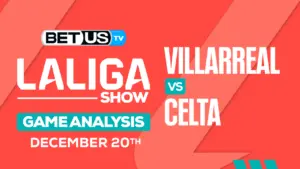 CA Osasuna vs Real Betis Balompié: Preview &#038; Picks 4/22/2023