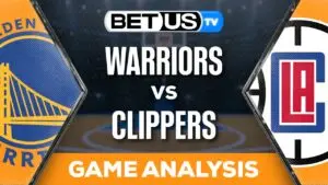 Cleveland Cavaliers vs Brooklyn Nets Picks 3/23/2023