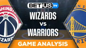 Prediction &#038; Analysis: 76ers vs Pacers 01-25-2024