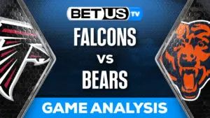 Jacksonville Jaguars vs Tennessee Titans: Analysis &#038; Preview 12/11/2022