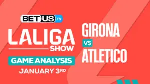 Predictions &#038; Preview: Villarreal vs Almeria 9/17/2023
