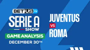 Napoli vs Udinese Prediction and Analysis Feb 09, 2025