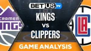 Nets vs Bucks Prediction and Analysis Jan 2nd, 2025