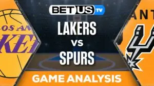 Preview &#038; Analysis: Washington Wizards vs Indiana Pacers 01-10-2024