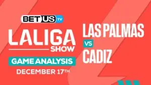 Real Betis vs Barcelona: Predictions &#038; Picks 5/07/2022