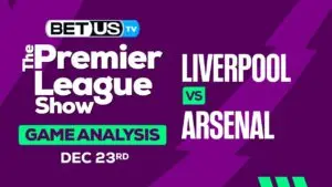 Aston Villa vs Leeds: Picks &#038; Preview 01/13/2023