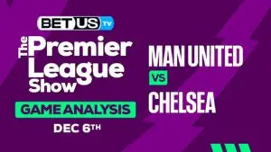 Preview & Analysis: Arsenal vs Brighton 12-14-2023